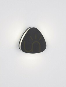PROGRESO Luces Exclusivas vägglampa för utomhusbruk LE71518 small 1