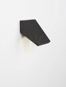 PROGRESO Luces Exclusivas vägglampa för utomhusbruk LE71520 small 2