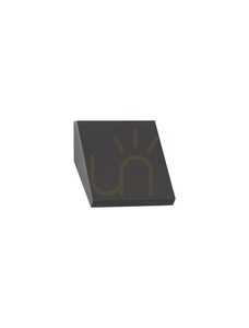 PROGRESO Luces Exclusivas vägglampa för utomhusbruk LE71520 small 0