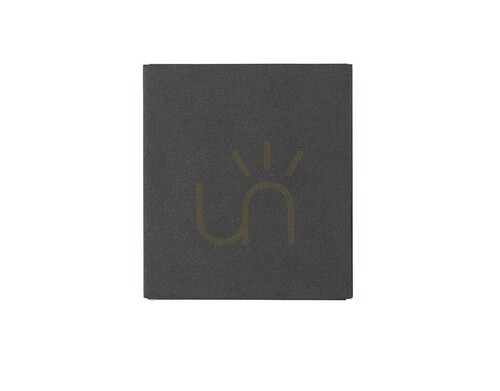 Kontrollera PROGRESO Luces Exclusivas vägglampa för utomhusbruk LE71522