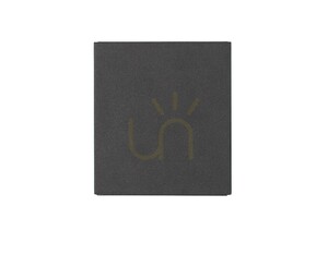 PROGRESO Luces Exclusivas vägglampa för utomhusbruk LE71522 0 PROGRESO Luces Exclusivas vägglampa för utomhusbruk LE71522 small 0