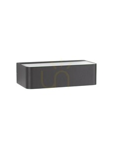 TAPACHULA Luces Exclusivas vägglampa för utomhusbruk LE71524 small 0