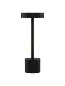 ZITACUARO Luces Exclusivas stående utomhuslampa LE71530 small 0