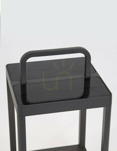 ALMIRANTE Luces Exclusivas Belysningsstolpe LE71545 small 2