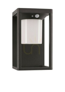 GIBRALEON Luces Exclusivas vägglampa för utomhusbruk LE71549 small 0