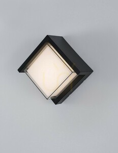PETIONVILLE Luces Exclusivas vägglampa för utomhusbruk LE71553 1 PETIONVILLE Luces Exclusivas vägglampa för utomhusbruk LE71553 small 1