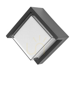 PETIONVILLE Luces Exclusivas vägglampa för utomhusbruk LE71553 0 PETIONVILLE Luces Exclusivas vägglampa för utomhusbruk LE71553 small 0