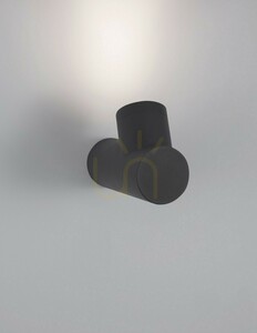 MANICARAGUA Luces Exclusivas vägglampa för utomhusbruk LE71555 1 MANICARAGUA Luces Exclusivas vägglampa för utomhusbruk LE71555 small 1