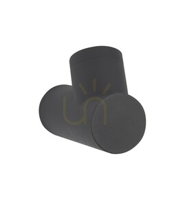 MANICARAGUA Luces Exclusivas vägglampa för utomhusbruk LE71555 3 MANICARAGUA Luces Exclusivas vägglampa för utomhusbruk LE71555 small 3