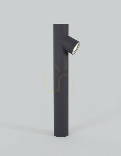 Kontrollera MANICARAGUA Belysningsstolpe Luces Exclusivas LE71556