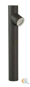 MANICARAGUA Belysningsstolpe Luces Exclusivas LE71556 small 0