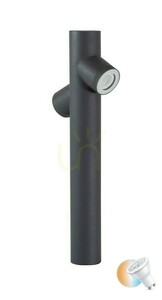 MANICARAGUA Belysningsstolpe från Luces Exclusivas LE71557 0 MANICARAGUA Belysningsstolpe från Luces Exclusivas LE71557 small 0