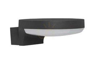 CAMPECHUELA Luces Exclusivas vägglampa för utomhusbruk LE71567 0 CAMPECHUELA Luces Exclusivas vägglampa för utomhusbruk LE71567 small 0