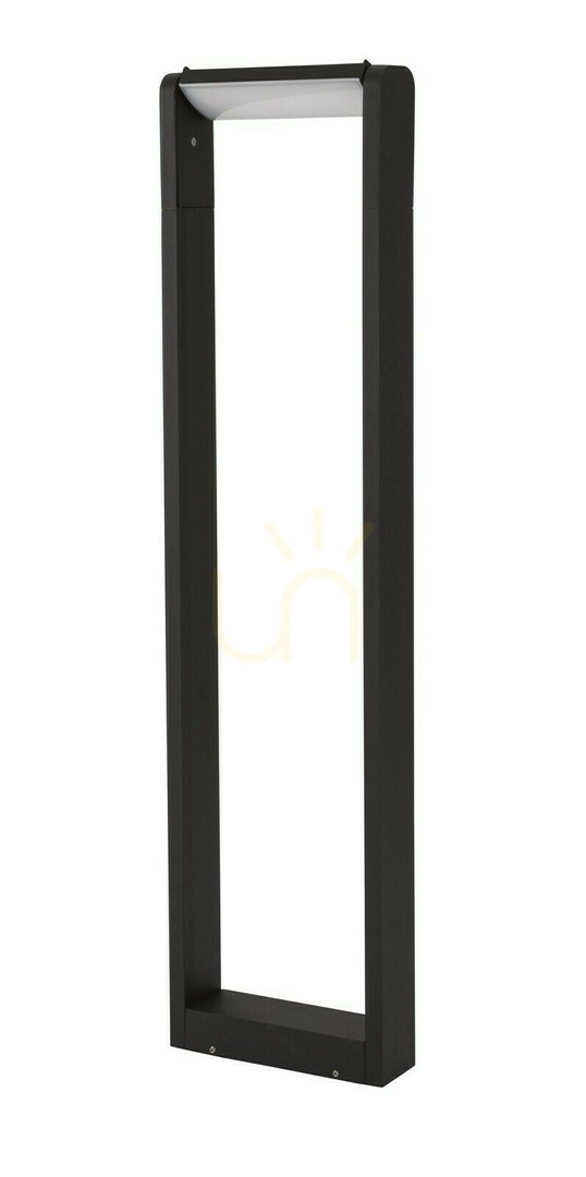 Kontrollera Belysningsstolpe BARCELONETA Luces Exclusivas LE71569 Belysningsstolpe BARCELONETA Luces Exclusivas LE71569