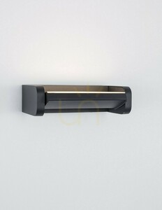 Vägglampa för utomhusbruk BARCELONETA Luces Exclusivas LE71570 3 Vägglampa för utomhusbruk BARCELONETA Luces Exclusivas LE71570 small 3