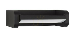 Vägglampa för utomhusbruk BARCELONETA Luces Exclusivas LE71570 0 Vägglampa för utomhusbruk BARCELONETA Luces Exclusivas LE71570 small 0