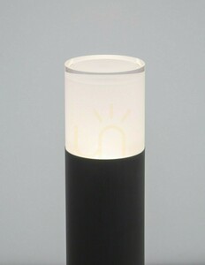 VILLAHERMOSA Luces Exclusivas Belysningsstolpe LE71574 2 VILLAHERMOSA Luces Exclusivas Belysningsstolpe LE71574 small 2