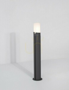 CONTRAMAESTRE Luces Exclusivas Belysningsstolpe LE71578 small 1
