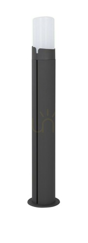 Kontrollera CONTRAMAESTRE Luces Exclusivas Belysningsstolpe LE71578