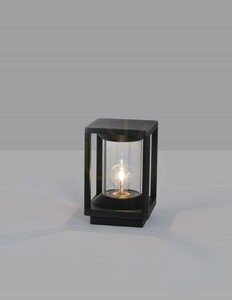 TULANCINGO Luces Exclusivas Belysningsstolpe LE71580 1 TULANCINGO Luces Exclusivas Belysningsstolpe LE71580 small 1