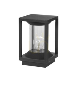 TULANCINGO Luces Exclusivas Belysningsstolpe LE71580 0 TULANCINGO Luces Exclusivas Belysningsstolpe LE71580 small 0