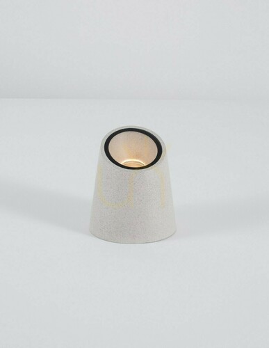 Kontrollera CUERNAVACA Luces Exclusivas Belysningsstolpe LE71588