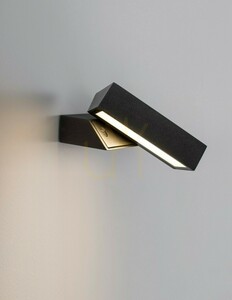 XOCHICALCO Luces Exclusivas vägglampa för utomhusbruk LE71590 small 2
