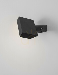 XOCHICALCO Luces Exclusivas vägglampa för utomhusbruk LE71590 small 3