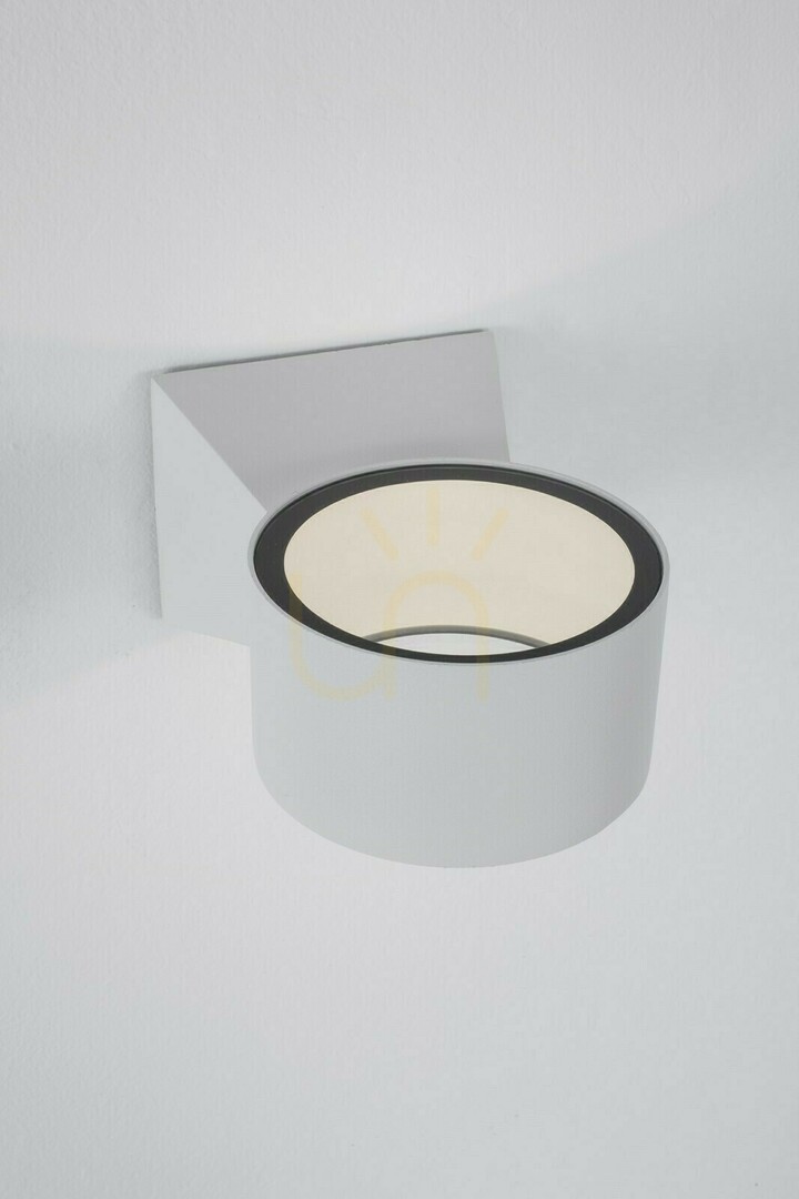 Utsikt NUEVO Luces Exclusivas vägglampa för utomhusbruk LE71591 NUEVO Luces Exclusivas vägglampa för utomhusbruk LE71591