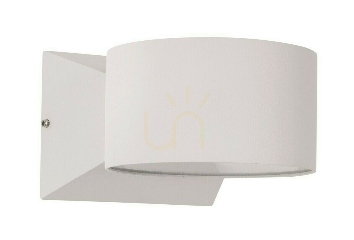 Kontrollera NUEVO Luces Exclusivas vägglampa för utomhusbruk LE71591 NUEVO Luces Exclusivas vägglampa för utomhusbruk LE71591