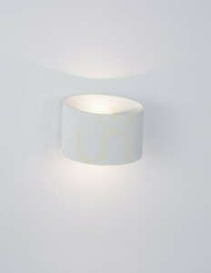 NUEVO Luces Exclusivas vägglampa för utomhusbruk LE71592 1 NUEVO Luces Exclusivas vägglampa för utomhusbruk LE71592 small 1