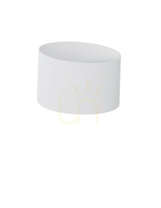 NUEVO Luces Exclusivas vägglampa för utomhusbruk LE71592 0 NUEVO Luces Exclusivas vägglampa för utomhusbruk LE71592 small 0