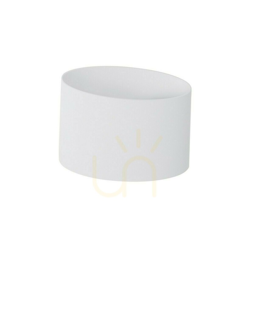 Kontrollera NUEVO Luces Exclusivas vägglampa för utomhusbruk LE71592 NUEVO Luces Exclusivas vägglampa för utomhusbruk LE71592