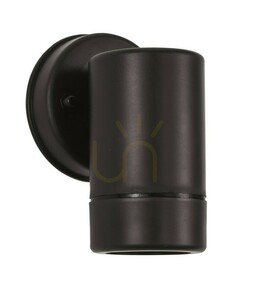 Vägglampa för utomhusbruk MINATITLAN Luces Exclusivas LE71600 small 0