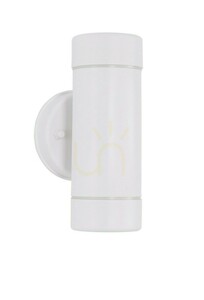 Vägglampa för utomhusbruk MINATITLAN Luces Exclusivas LE71601 small 3