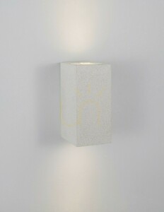IXTAPALUCA Luces Exclusivas vägglampa för utomhusbruk LE71606 small 1