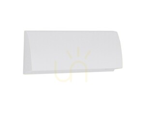 AGUA Luces Exclusivas vägglampa för utomhusbruk LE71614 0 AGUA Luces Exclusivas vägglampa för utomhusbruk LE71614 small 0
