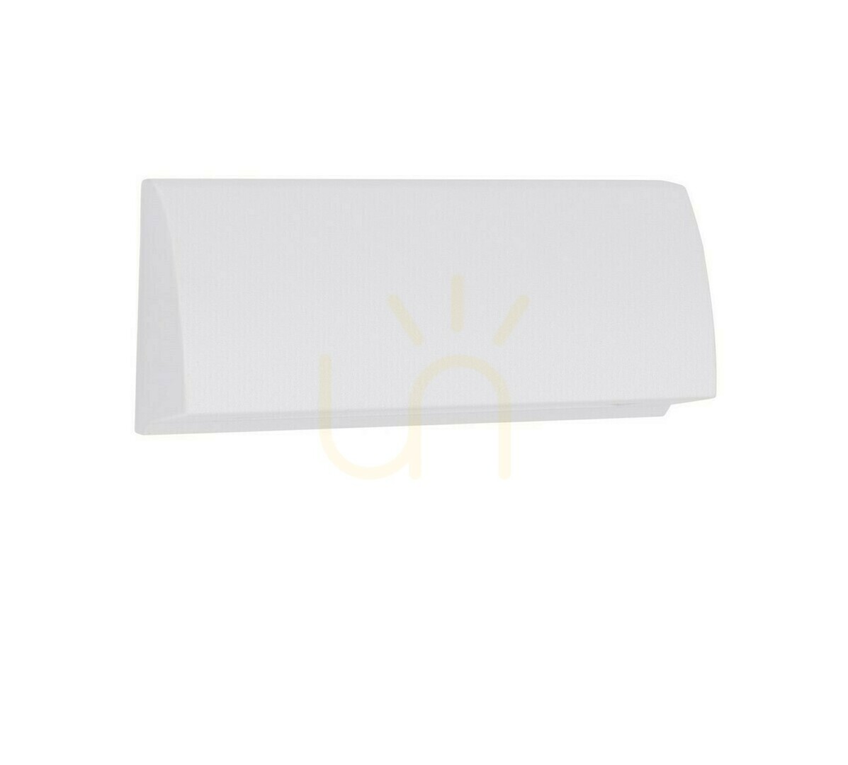 Kontrollera AGUA Luces Exclusivas vägglampa för utomhusbruk LE71614 AGUA Luces Exclusivas vägglampa för utomhusbruk LE71614