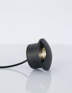 CHICOLOAPAN vägglampa för utomhusbruk från Luces Exclusivas LE71616 1 CHICOLOAPAN vägglampa för utomhusbruk från Luces Exclusivas LE71616 small 1