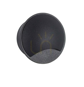 CHICOLOAPAN vägglampa för utomhusbruk från Luces Exclusivas LE71616 0 CHICOLOAPAN vägglampa för utomhusbruk från Luces Exclusivas LE71616 small 0