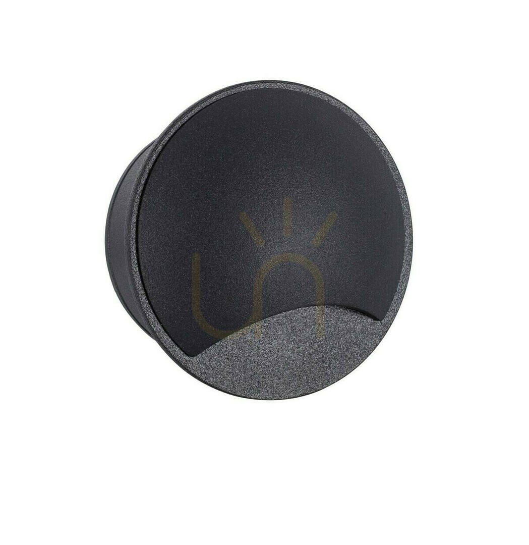 Kontrollera CHICOLOAPAN vägglampa för utomhusbruk från Luces Exclusivas LE71616 CHICOLOAPAN vägglampa för utomhusbruk från Luces Exclusivas LE71616