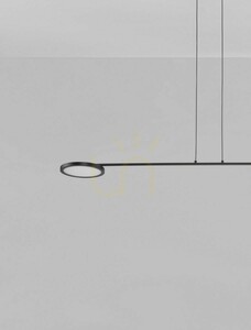 ABOT Luces Exclusivas taklampa LE43207 small 1