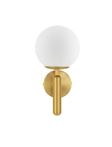Kontrollera AGRO Luces Exclusivas taklampa LE43224