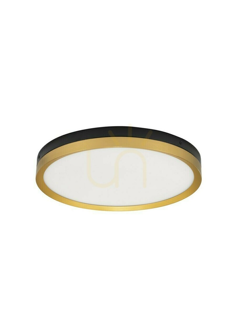 Kontrollera Plafond BANE Luces Exclusivas LE43228 Plafond BANE Luces Exclusivas LE43228