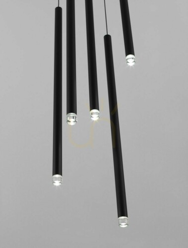 Kontrollera BALA Luces Exclusivas taklampa LE43234