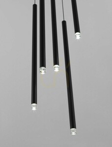 BALA Luces Exclusivas taklampa LE43234 small 1