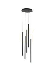 BALA Luces Exclusivas taklampa LE43234 small 0
