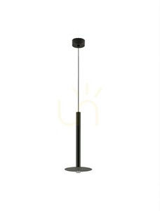 BALA Luces Exclusivas taklampa LE43235 0 BALA Luces Exclusivas taklampa LE43235 small 0