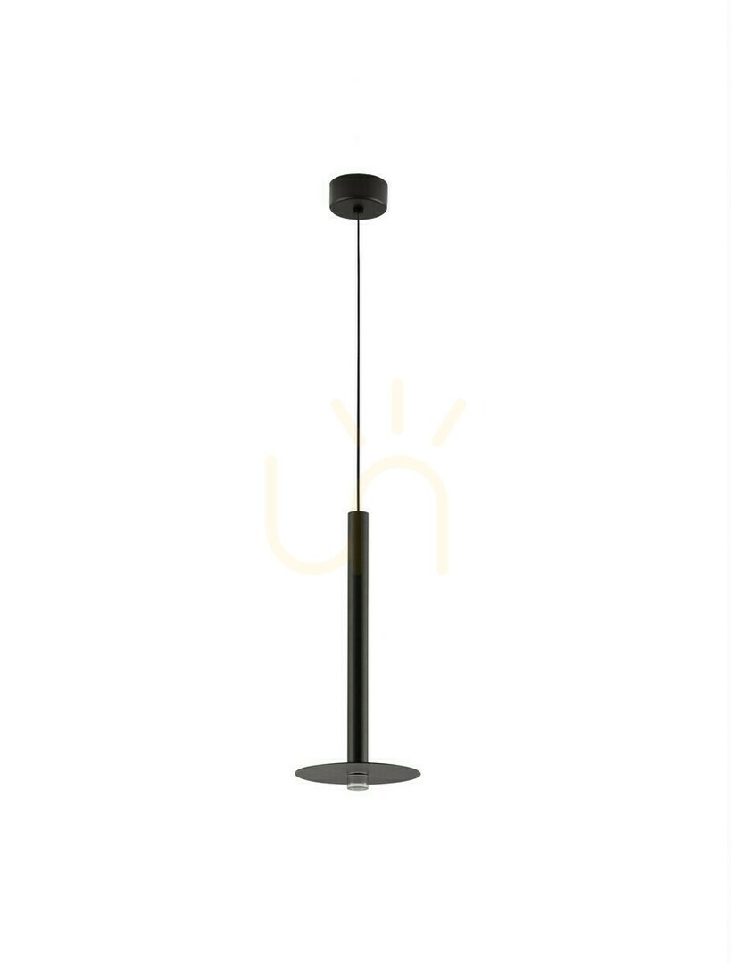 Kontrollera BALA Luces Exclusivas taklampa LE43235 BALA Luces Exclusivas taklampa LE43235
