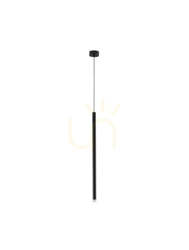 Kontrollera BALA Luces Exclusivas taklampa LE43236